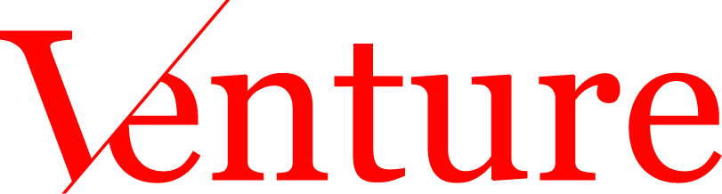 VENTURE LOGO-02-1