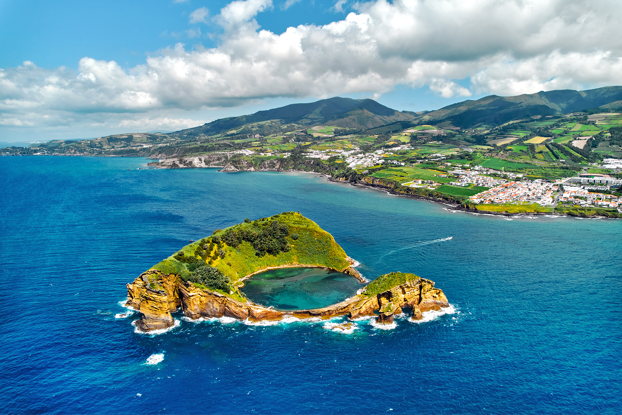 azores-1